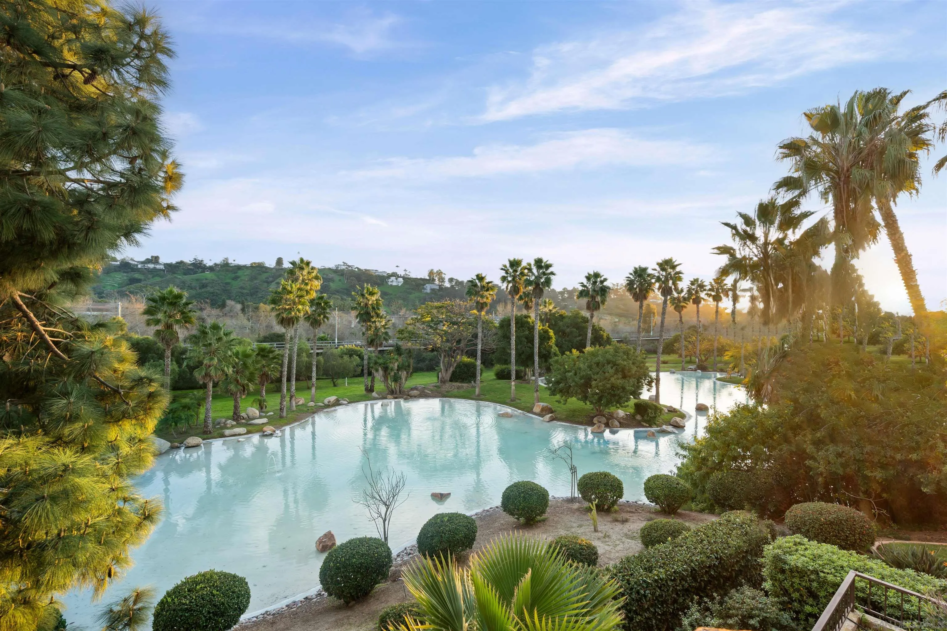 5875 Friars Road, Unit 4201 San Diego, CA 92110 - Photo 24 of 44