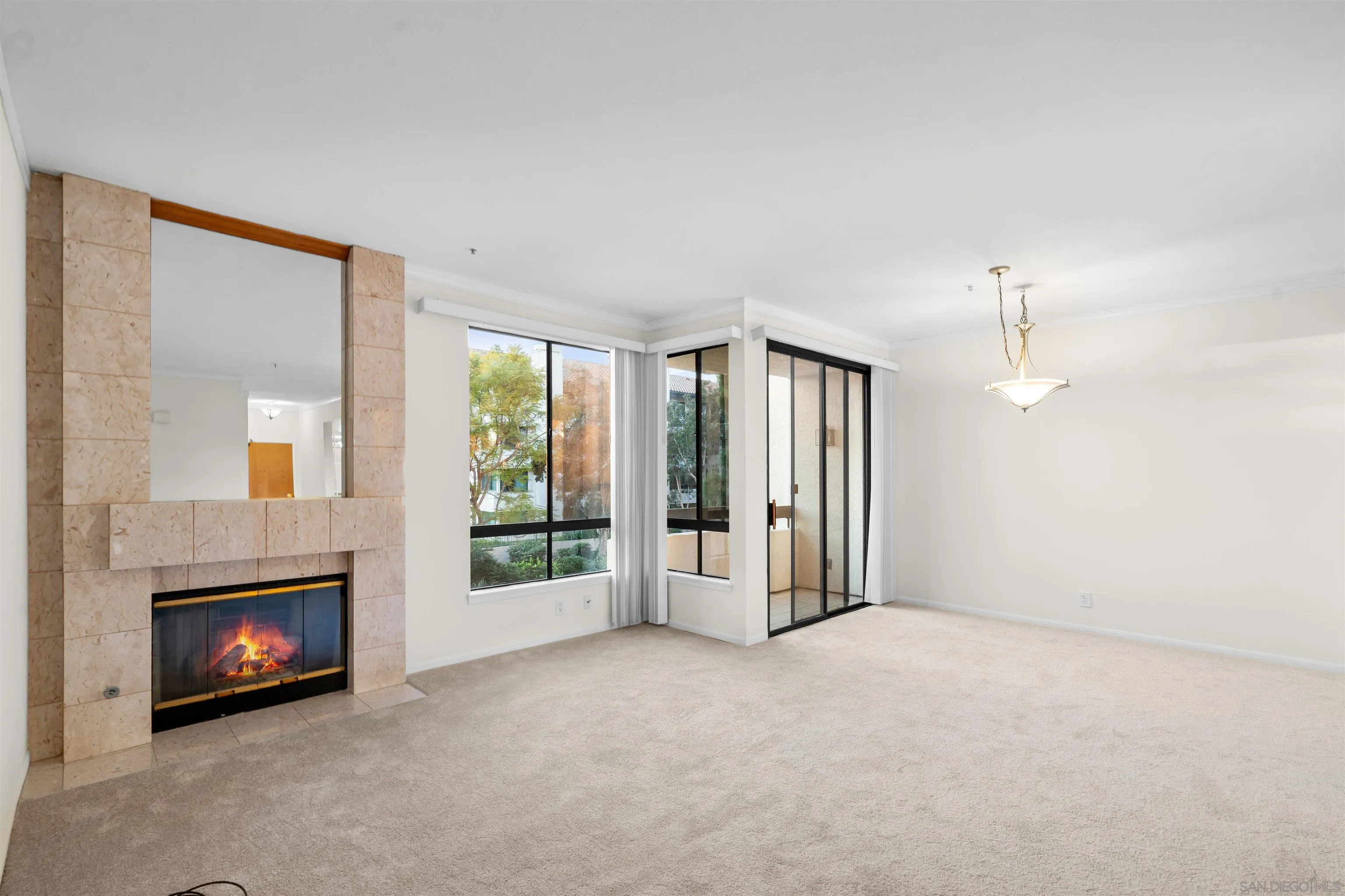 5875 Friars Road, Unit 4201 San Diego, CA 92110 - Photo 30 of 44