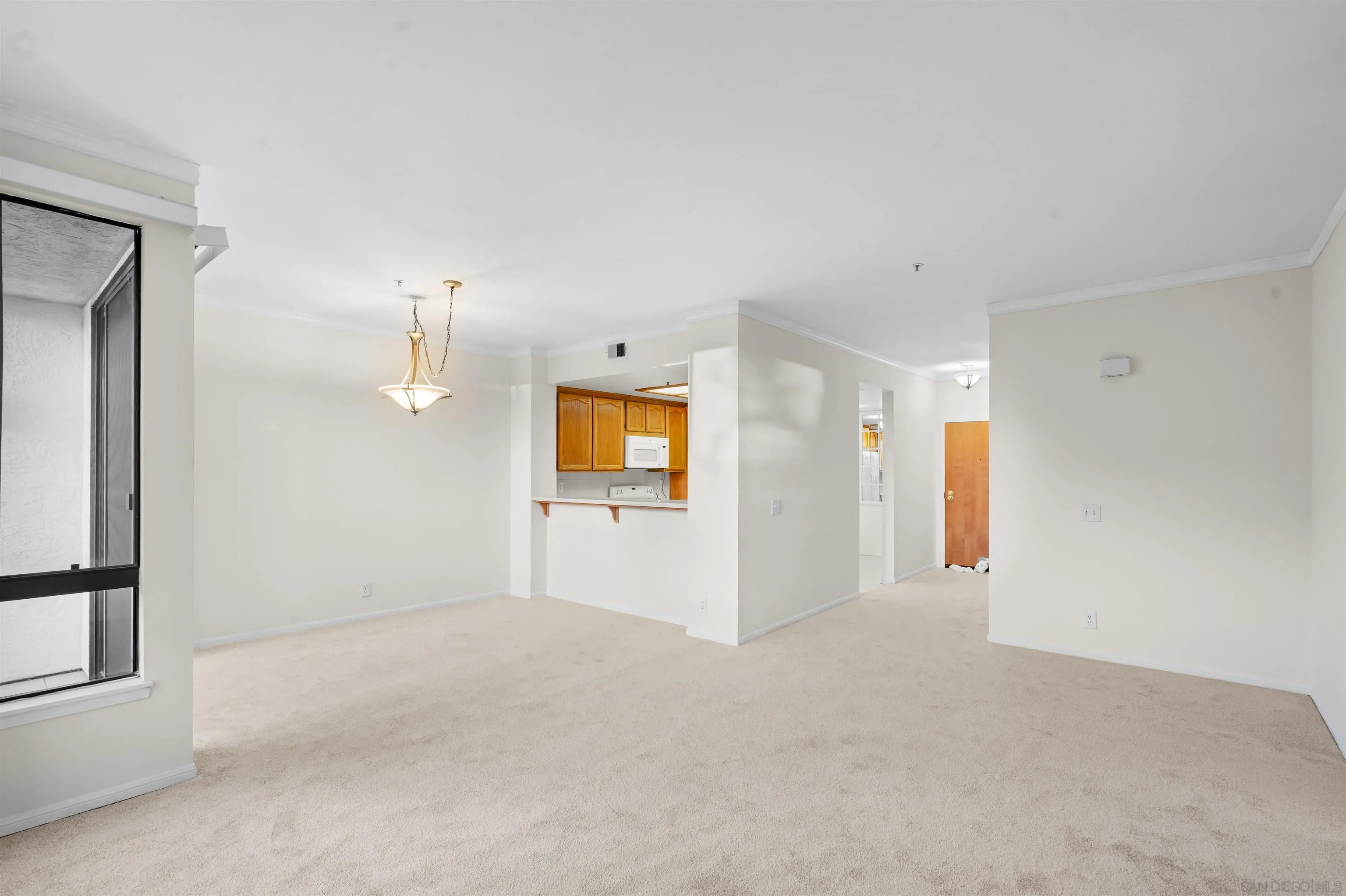 5875 Friars Road, Unit 4201 San Diego, CA 92110 - Photo 31 of 44