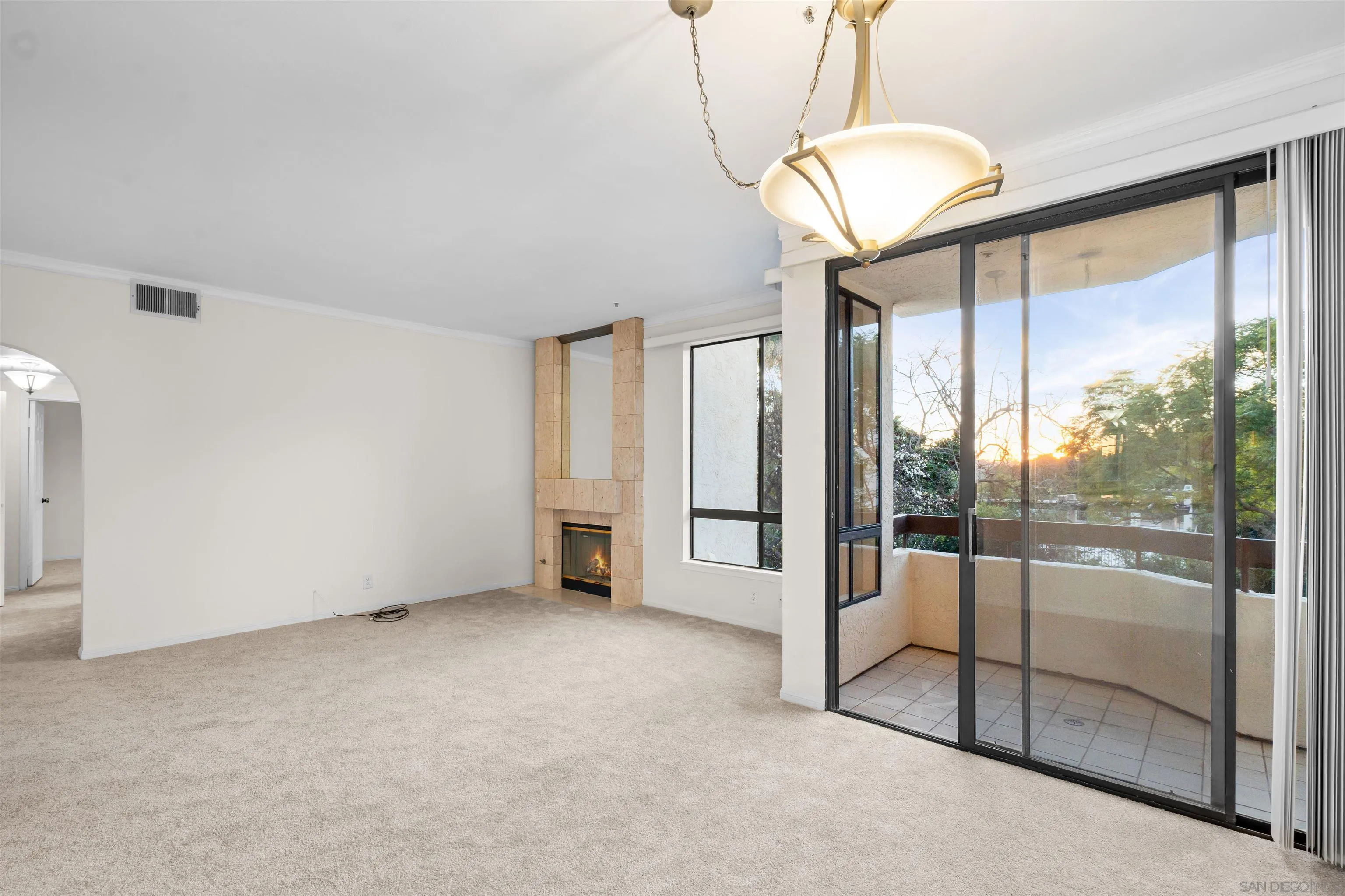 5875 Friars Road, Unit 4201 San Diego, CA 92110 - Photo 33 of 44