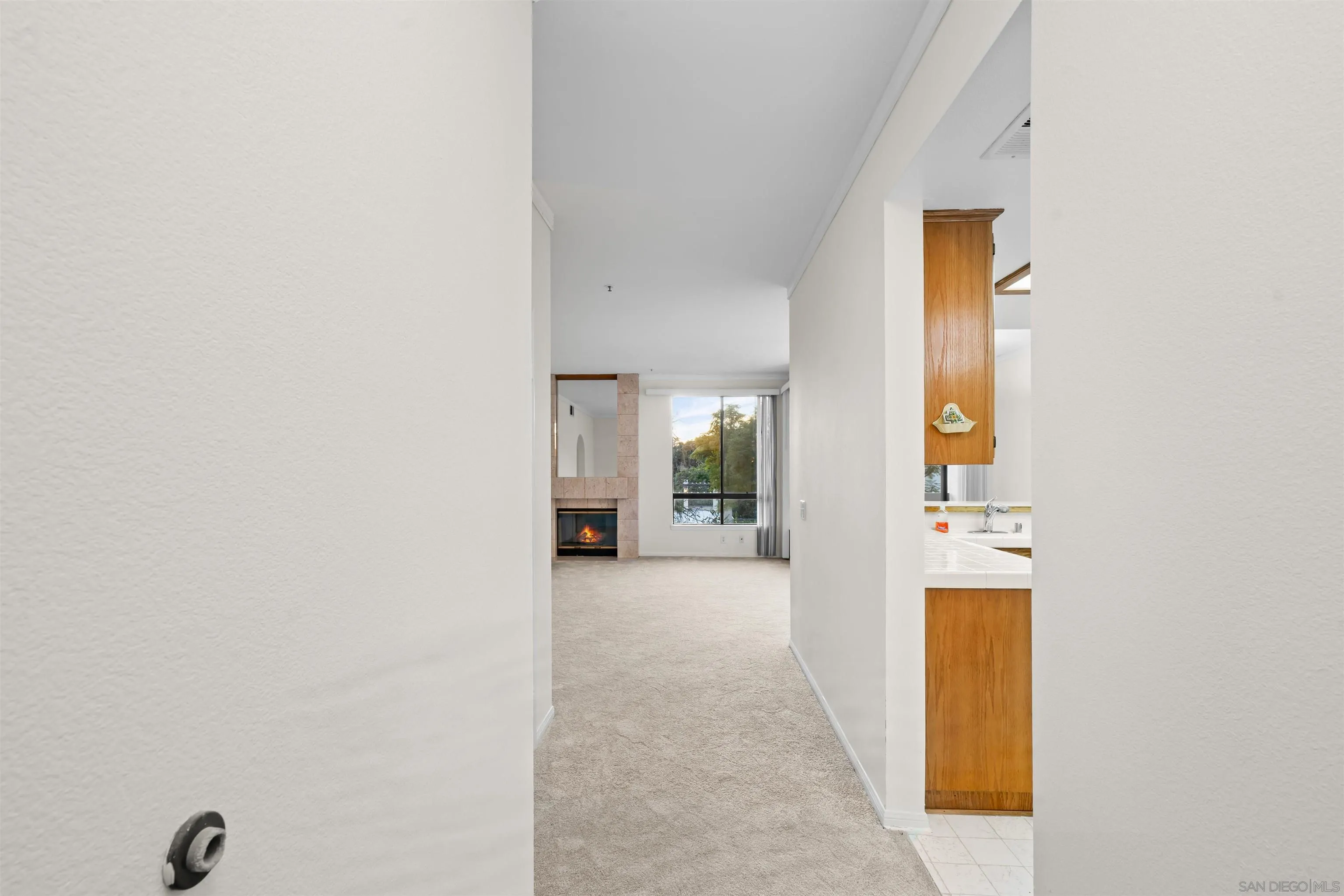 5875 Friars Road, Unit 4201 San Diego, CA 92110 - Photo 34 of 44