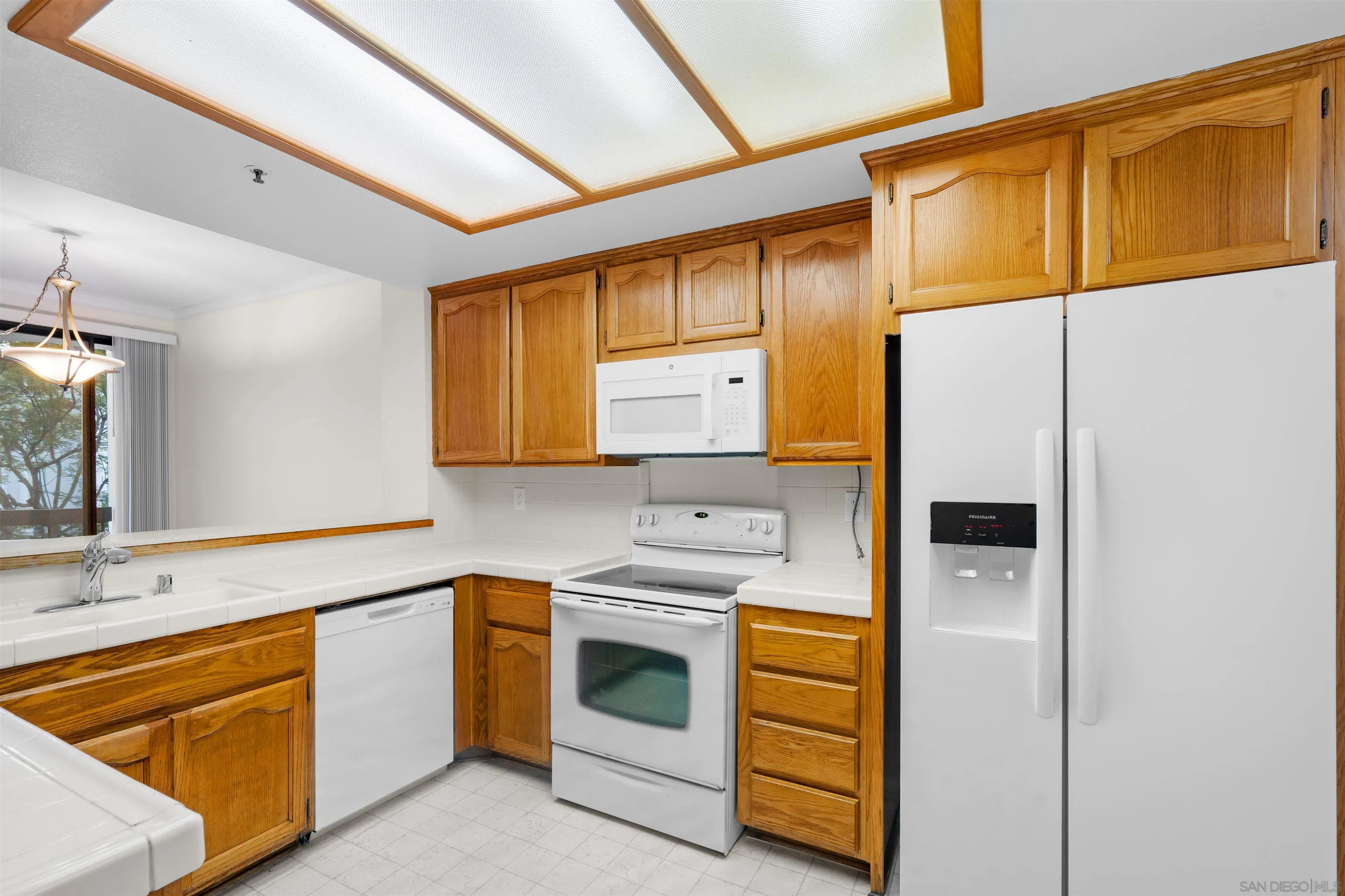 5875 Friars Road, Unit 4201 San Diego, CA 92110 - Photo 36 of 44