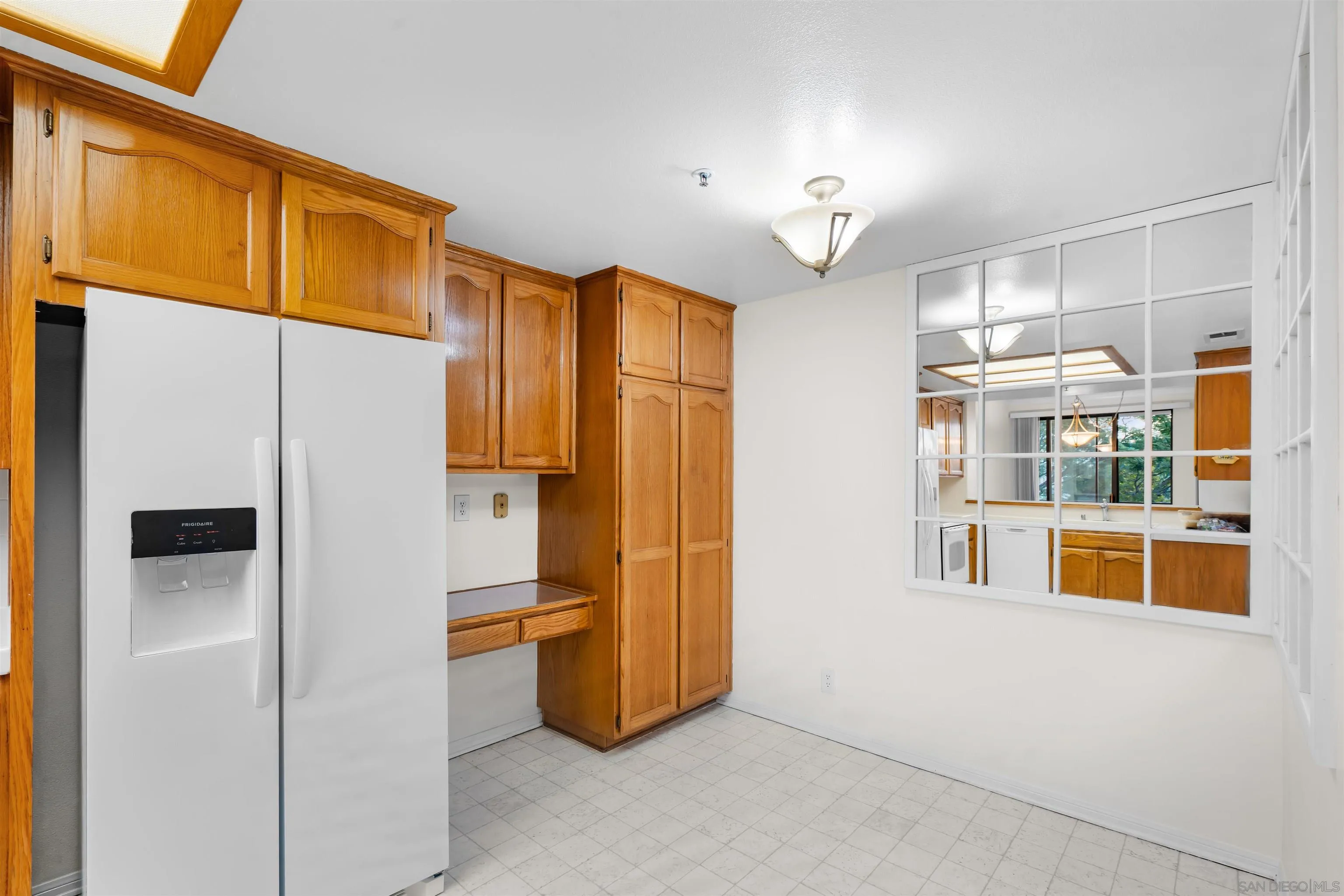 5875 Friars Road, Unit 4201 San Diego, CA 92110 - Photo 37 of 44