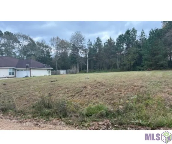 $35,000 | Tbd Tbd Felix Lee Road, Ethel, LA 70730