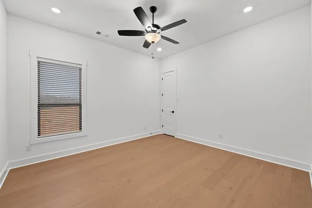 $924,900 | 124 Texas Ash Drive, Krugerville, TX 76227