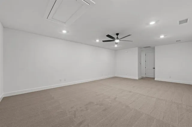 $924,900 | 124 Texas Ash Drive, Krugerville, TX 76227