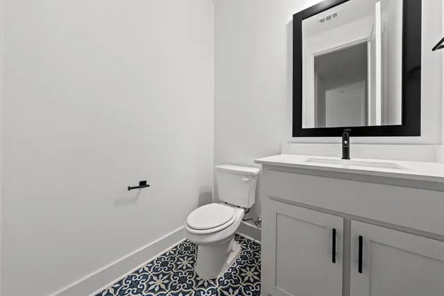 $924,900 | 124 Texas Ash Drive, Krugerville, TX 76227