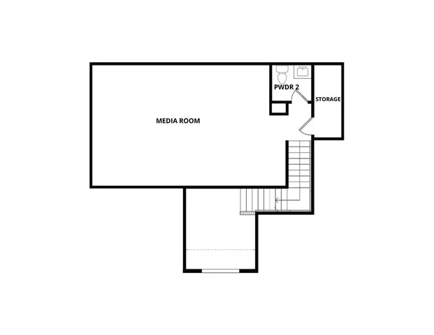 $924,900 | 124 Texas Ash Drive, Krugerville, TX 76227