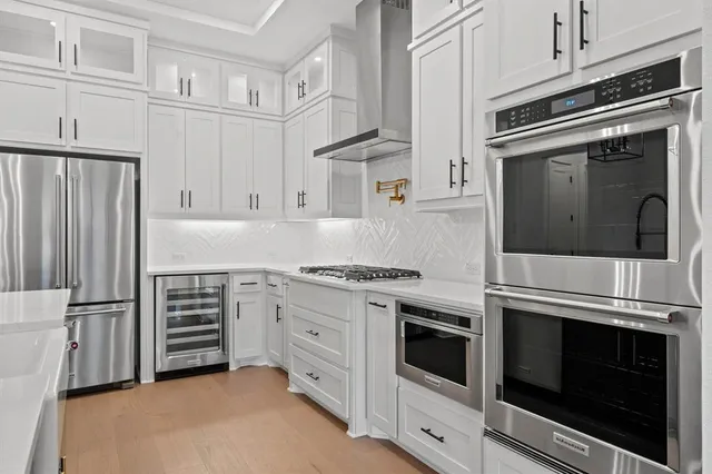 $924,900 | 124 Texas Ash Drive, Krugerville, TX 76227