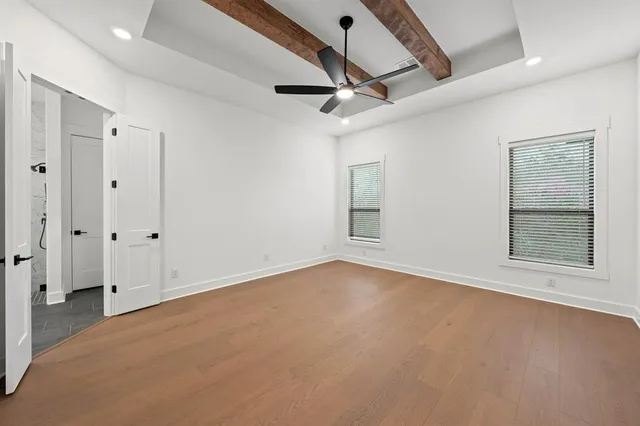 $924,900 | 124 Texas Ash Drive, Krugerville, TX 76227