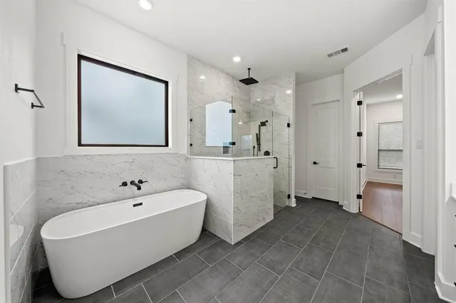 $924,900 | 124 Texas Ash Drive, Krugerville, TX 76227