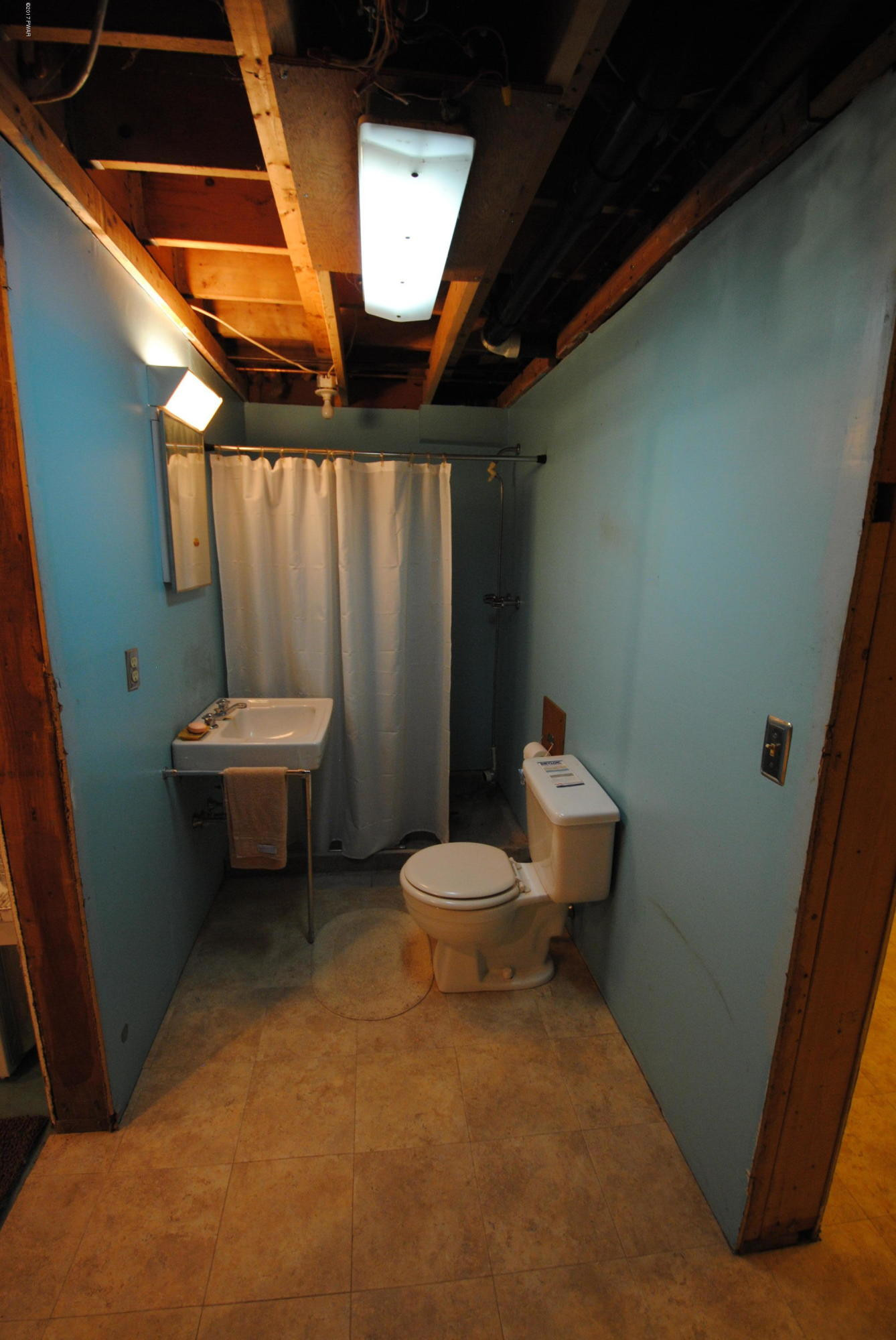 104 Cedar Ridge Road Hawley, PA 18428 - Photo 26 of 36