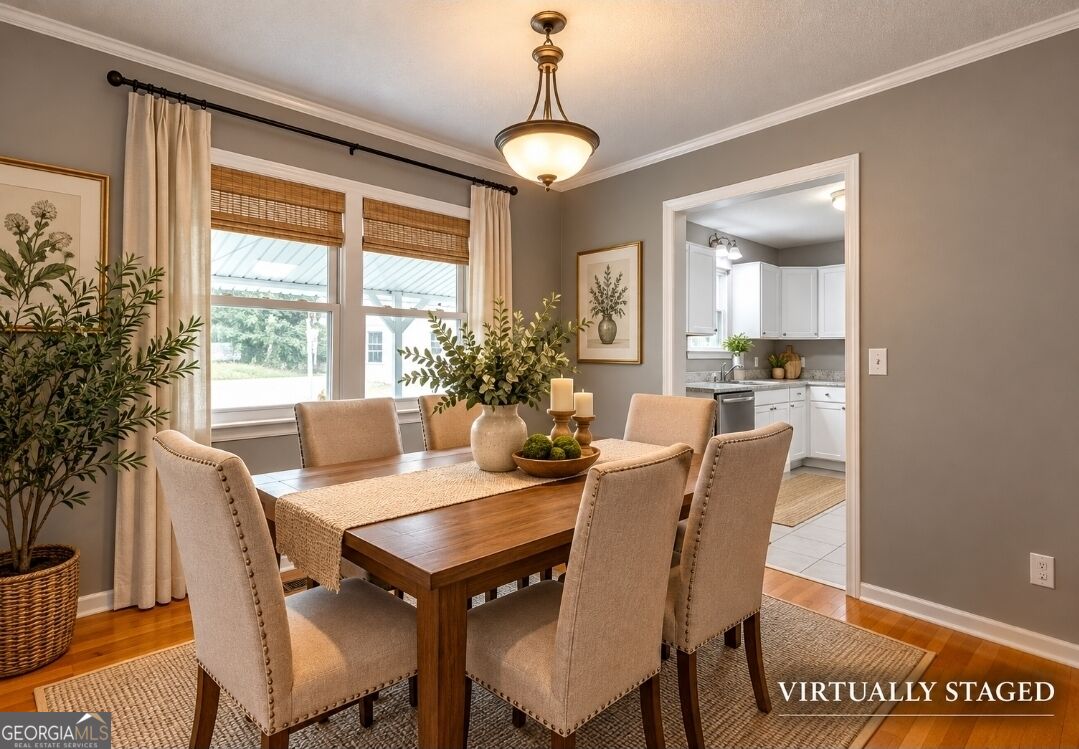 72 Gregory Lane LaFayette, GA 30728 - Photo 6 of 22 Gallery Image 6