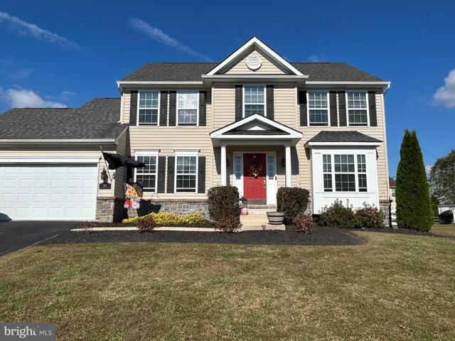 $2,750 | 84 Laks Court, Smyrna, DE 19977