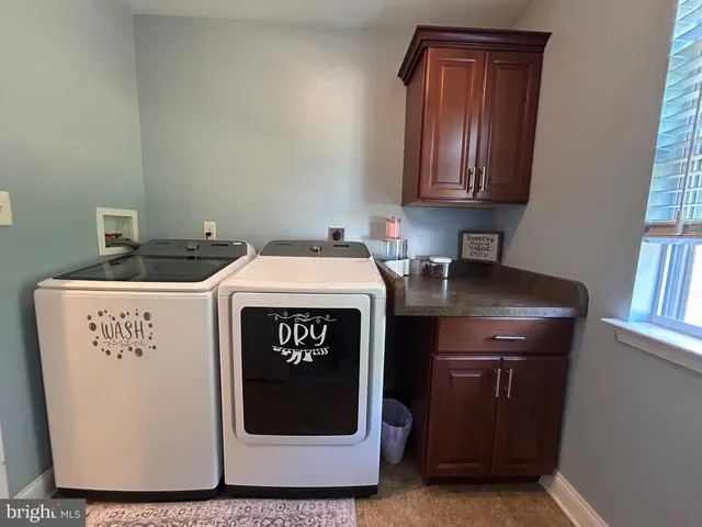 $2,750 | 84 Laks Court, Smyrna, DE 19977