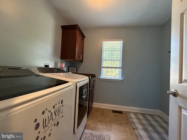 $2,750 | 84 Laks Court, Smyrna, DE 19977