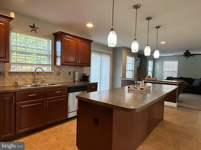 $2,750 | 84 Laks Court, Smyrna, DE 19977