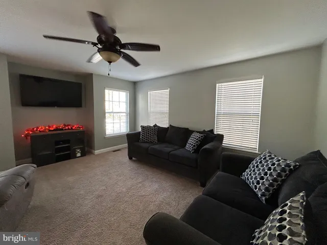 $2,750 | 84 Laks Court, Smyrna, DE 19977