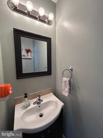 $2,750 | 84 Laks Court, Smyrna, DE 19977