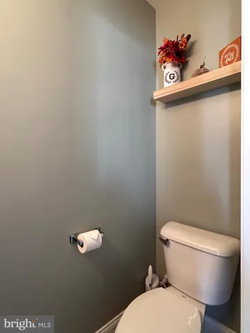 $2,750 | 84 Laks Court, Smyrna, DE 19977