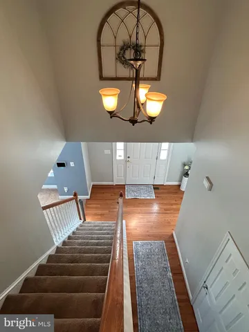 $2,750 | 84 Laks Court, Smyrna, DE 19977