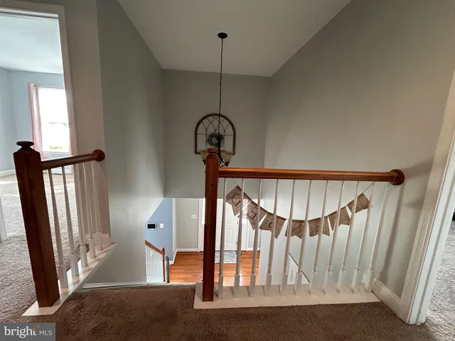 $2,750 | 84 Laks Court, Smyrna, DE 19977