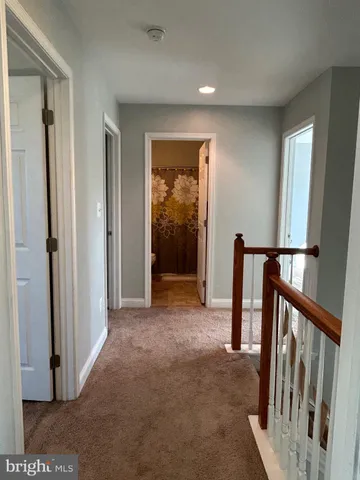 $2,750 | 84 Laks Court, Smyrna, DE 19977