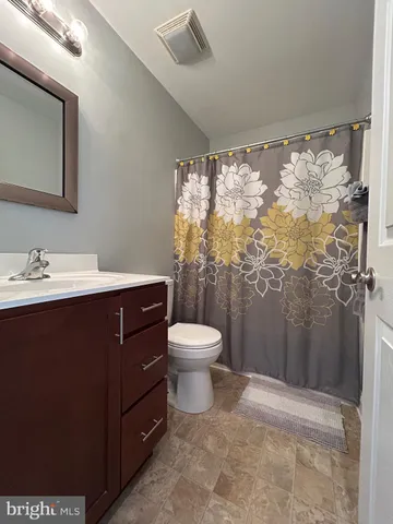 $2,750 | 84 Laks Court, Smyrna, DE 19977