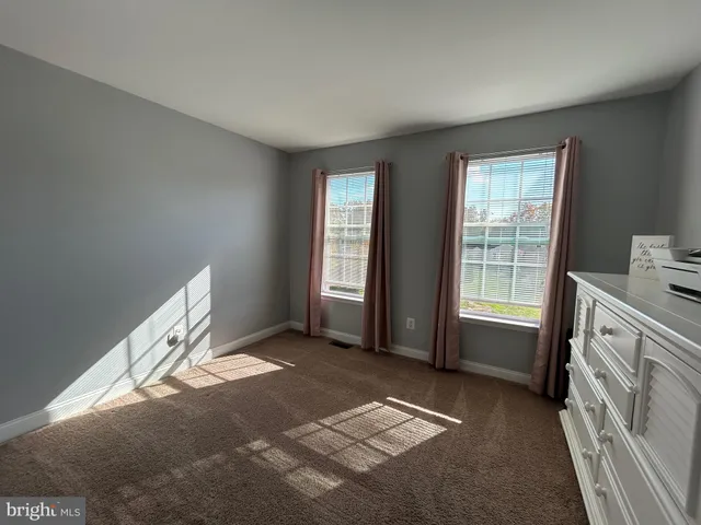 $2,750 | 84 Laks Court, Smyrna, DE 19977