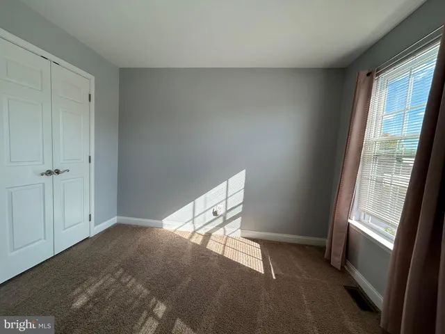 $2,750 | 84 Laks Court, Smyrna, DE 19977