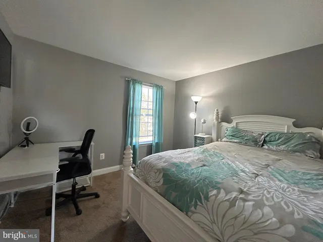 $2,750 | 84 Laks Court, Smyrna, DE 19977