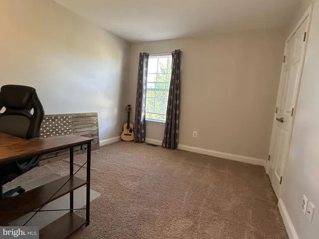 $2,750 | 84 Laks Court, Smyrna, DE 19977