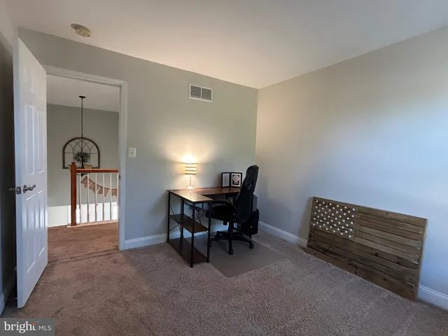 $2,750 | 84 Laks Court, Smyrna, DE 19977