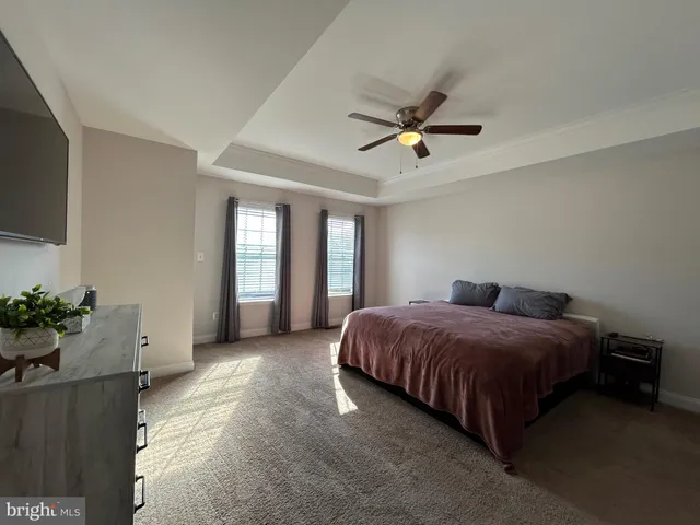 $2,750 | 84 Laks Court, Smyrna, DE 19977