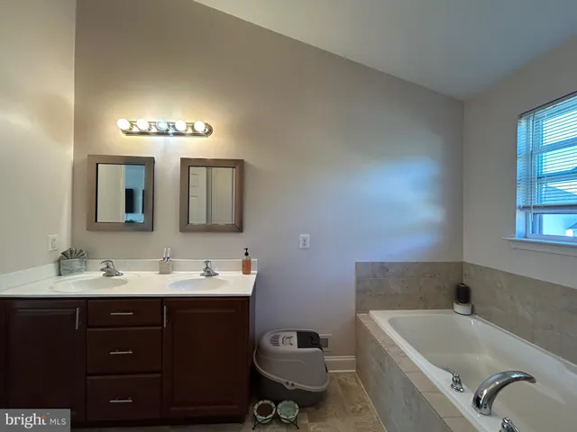 $2,750 | 84 Laks Court, Smyrna, DE 19977