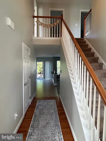 $2,750 | 84 Laks Court, Smyrna, DE 19977