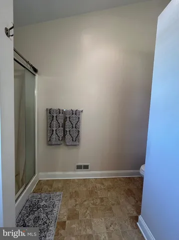 $2,750 | 84 Laks Court, Smyrna, DE 19977