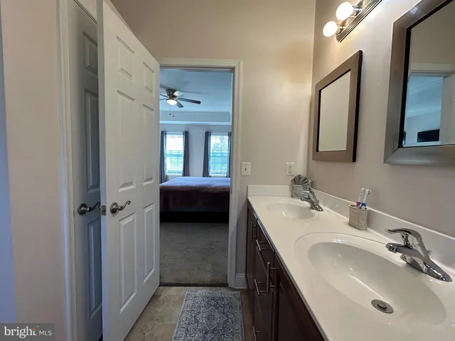 $2,750 | 84 Laks Court, Smyrna, DE 19977