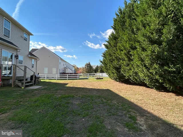 $2,750 | 84 Laks Court, Smyrna, DE 19977