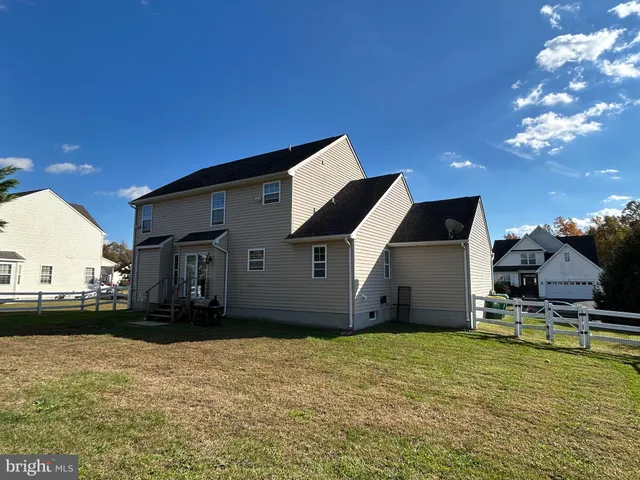 $2,750 | 84 Laks Court, Smyrna, DE 19977