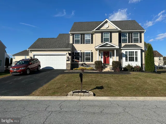 $2,750 | 84 Laks Court, Smyrna, DE 19977