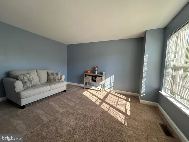 $2,750 | 84 Laks Court, Smyrna, DE 19977