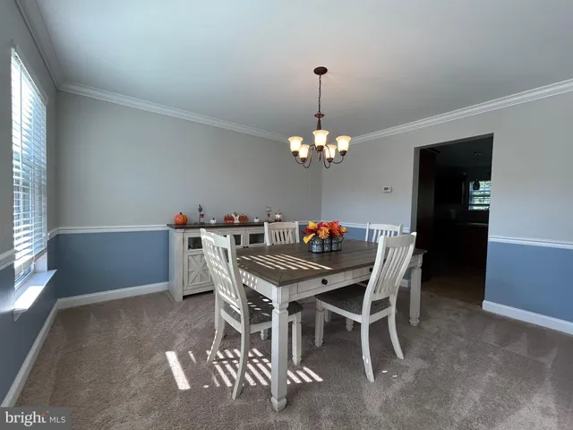 $2,750 | 84 Laks Court, Smyrna, DE 19977