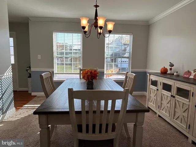 $2,750 | 84 Laks Court, Smyrna, DE 19977