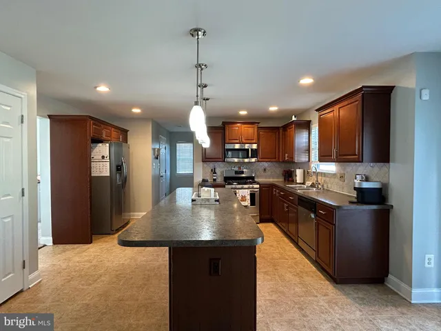 $2,750 | 84 Laks Court, Smyrna, DE 19977