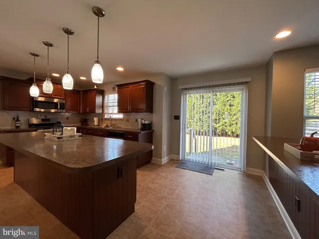 $2,750 | 84 Laks Court, Smyrna, DE 19977