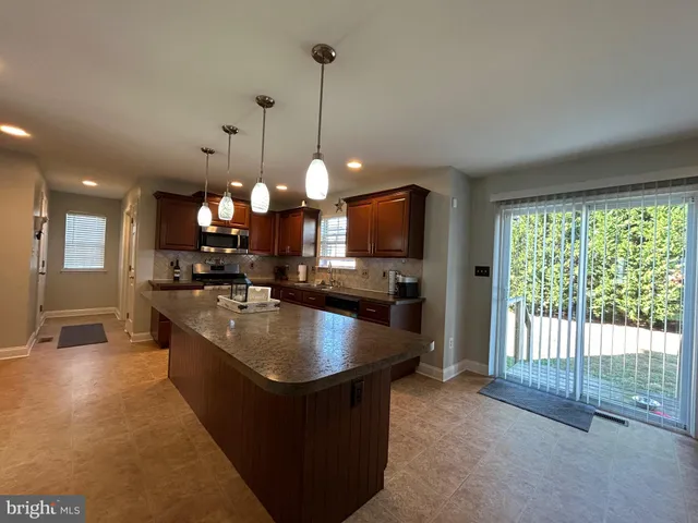 $2,750 | 84 Laks Court, Smyrna, DE 19977