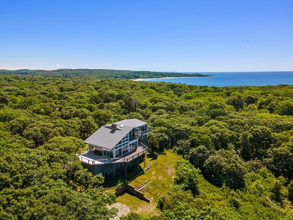 68-70 Capawock Road West Tisbury, MA 02568 - Photo 1 of 23 Gallery Image 1