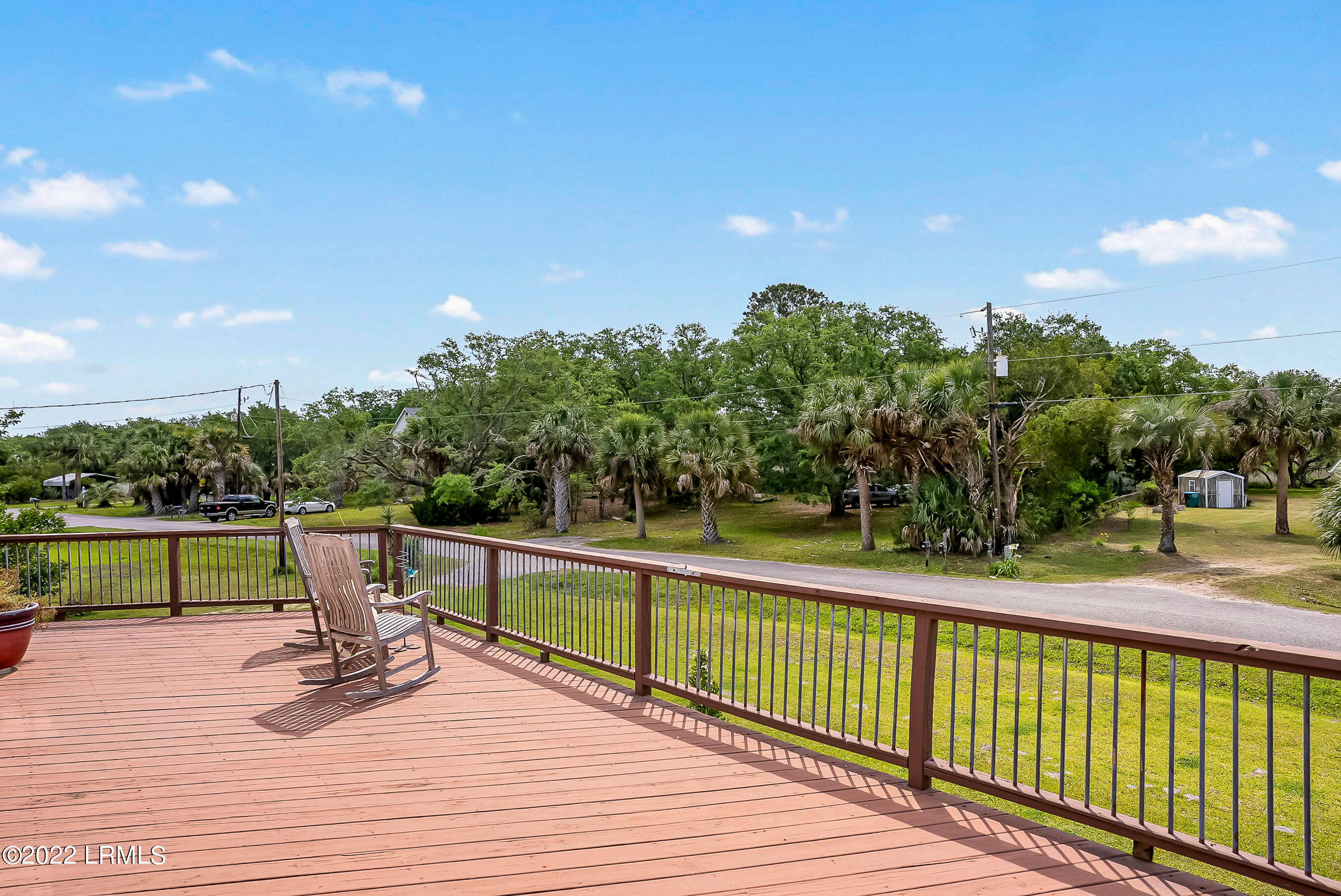 47 View Point Circle St. Helena Island, SC 29920 - Photo 11 of 40 _DSC0451-93-1.jpg-FULL