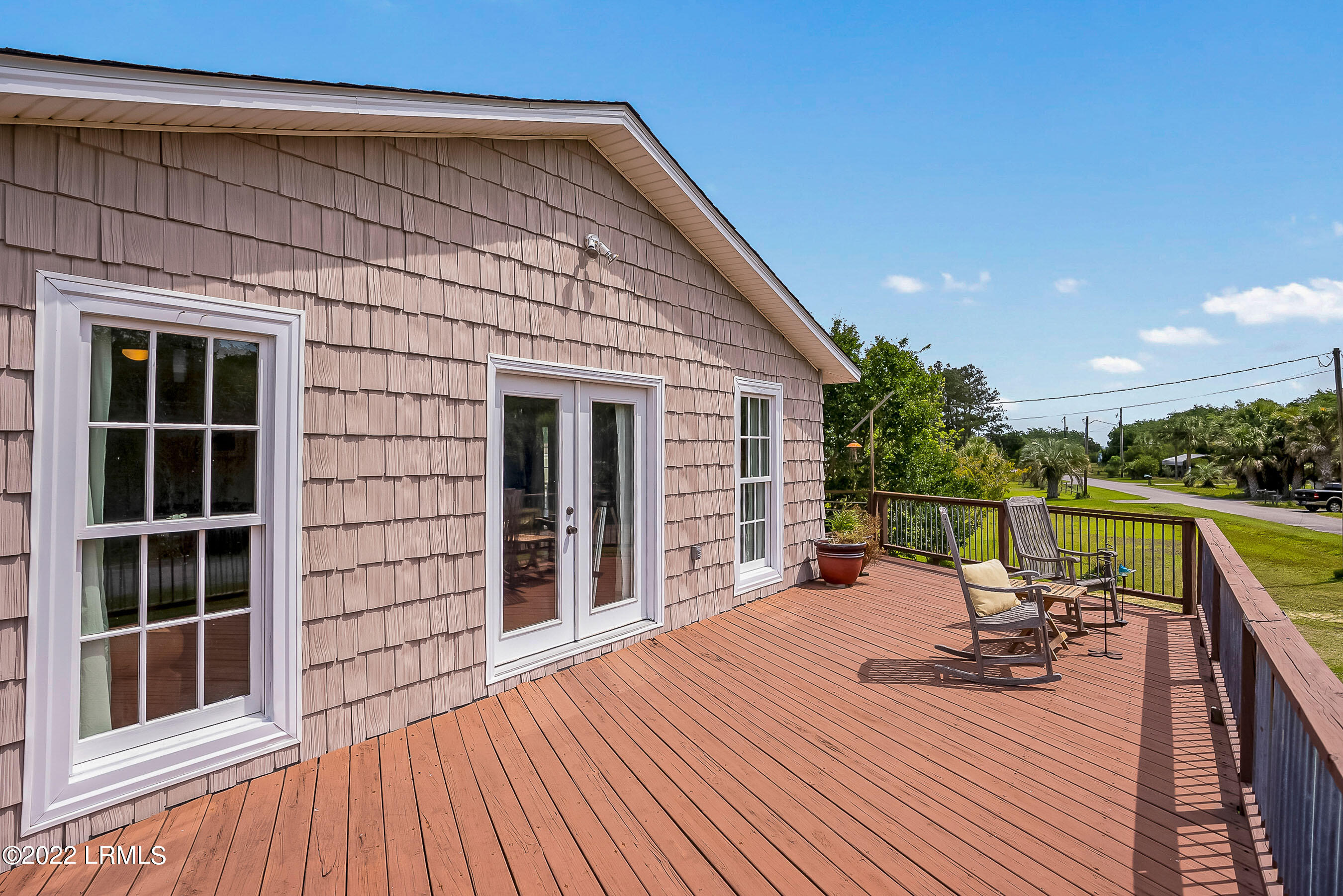 47 View Point Circle St. Helena Island, SC 29920 - Photo 12 of 40 _DSC0456-98-1.jpg-FULL